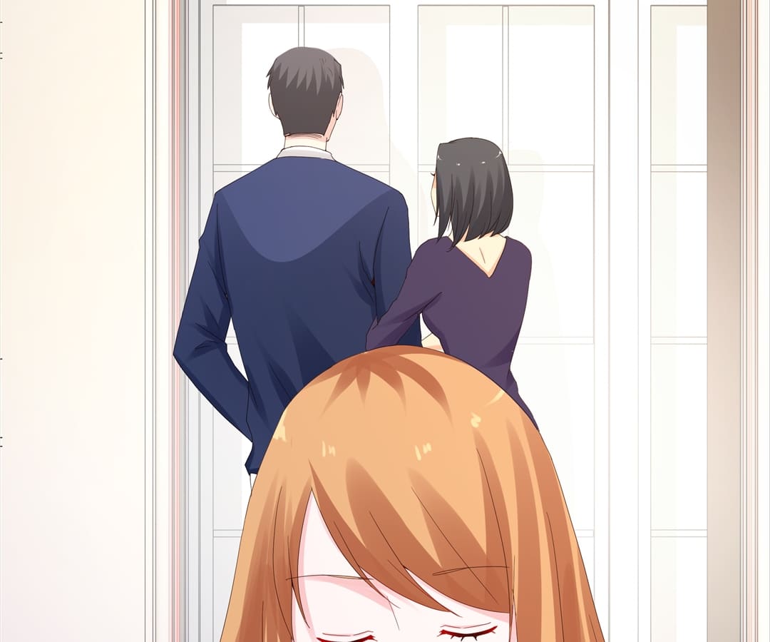 One-Carat True Love Chapter 9 - page 5