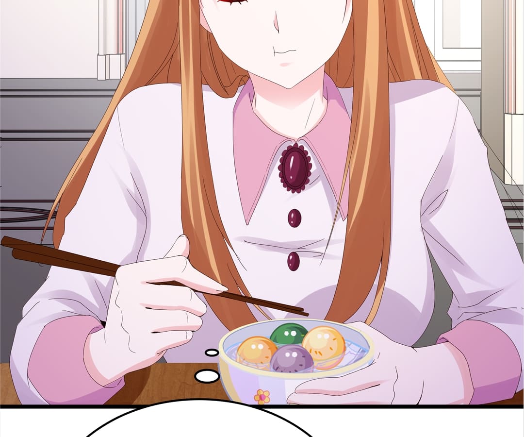 One-Carat True Love Chapter 9 - page 6