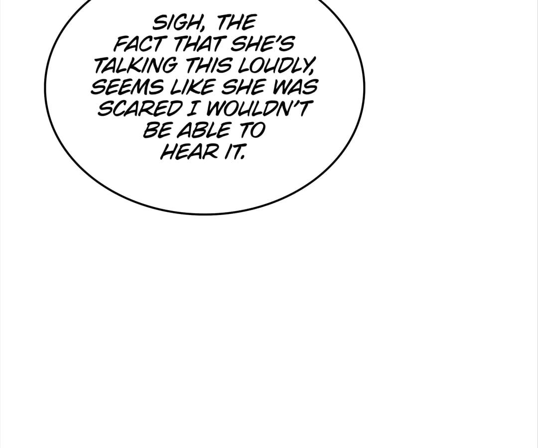 One-Carat True Love Chapter 9 - page 7