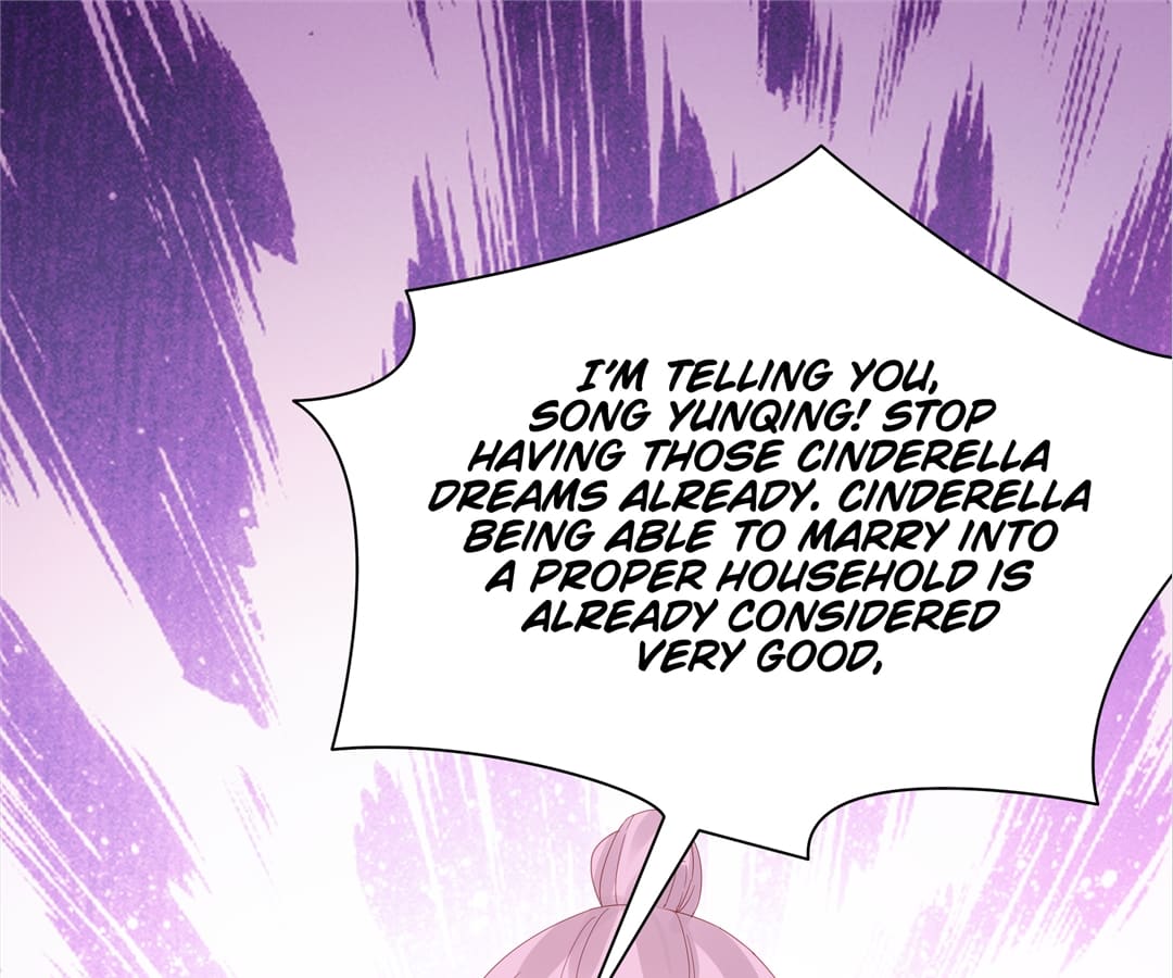 One-Carat True Love Chapter 9 - page 9