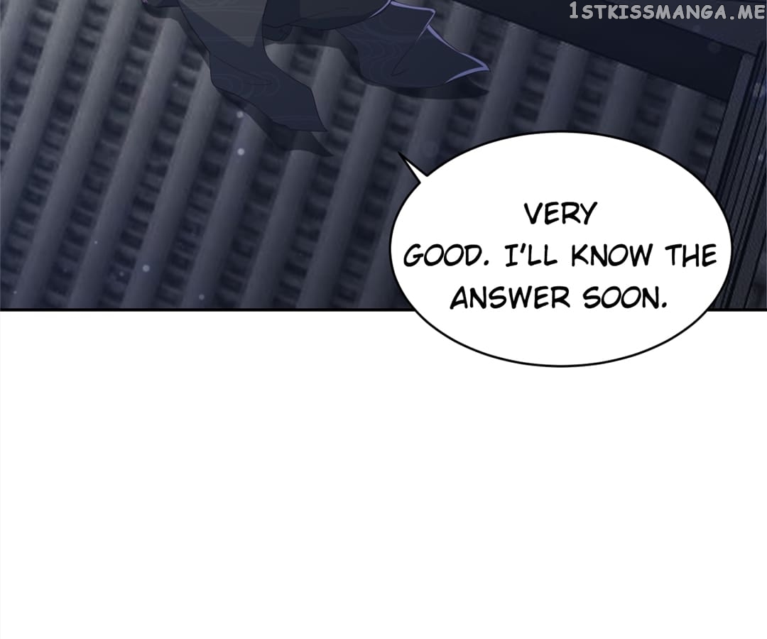 Lost Phoenix: Spoil the Repudiated Empress Chapter 35 - page 16