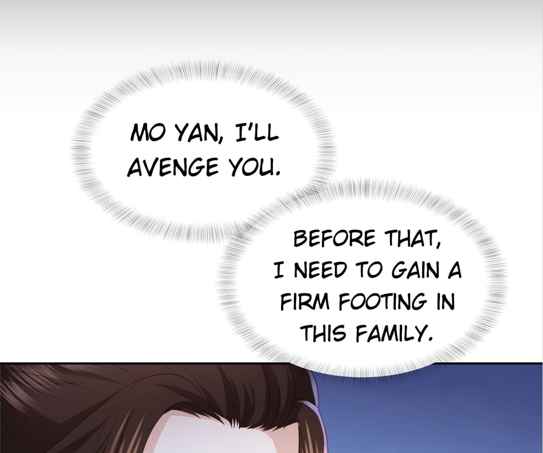 Lost Phoenix: Spoil the Repudiated Empress Chapter 26 - page 12