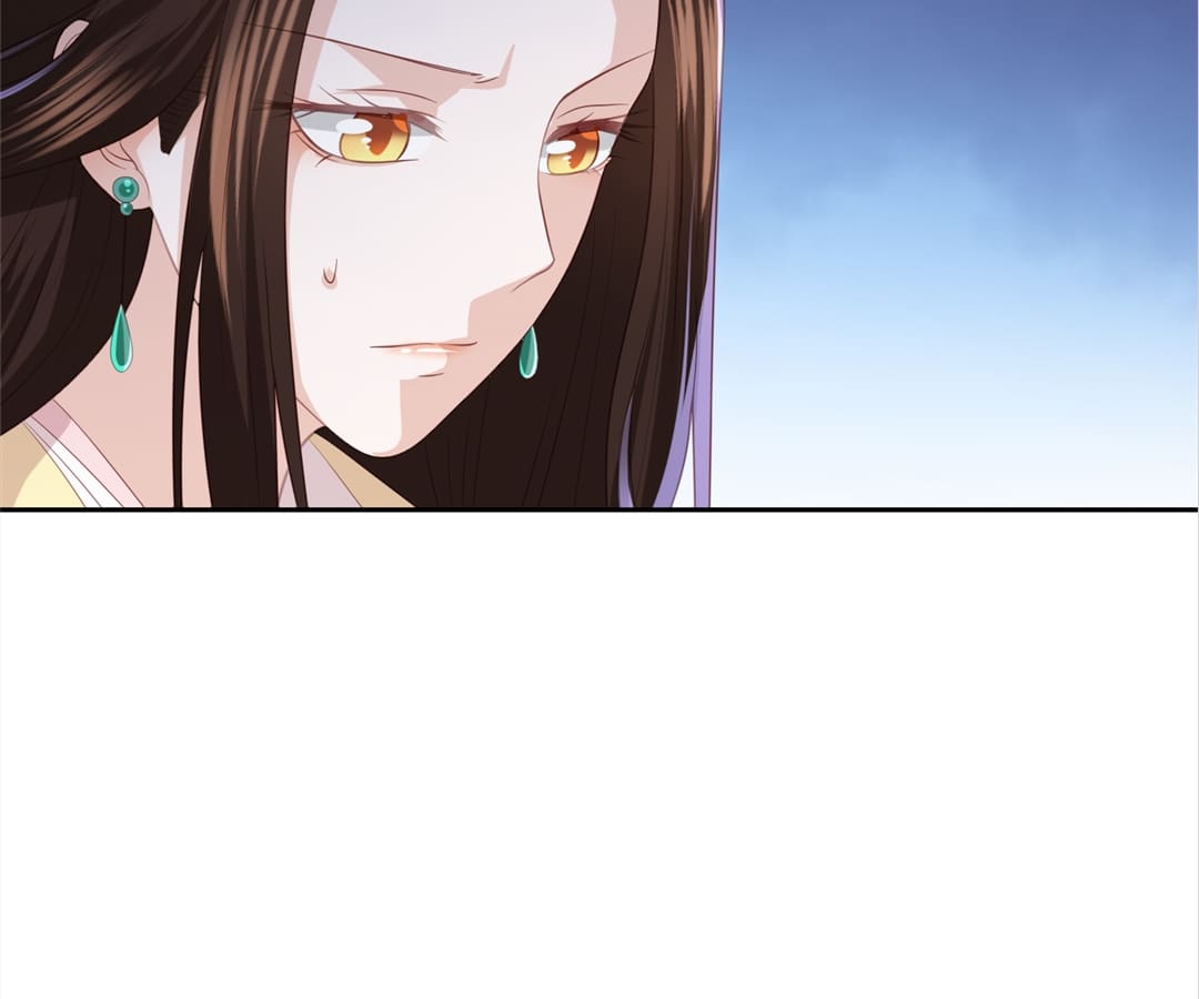 Lost Phoenix: Spoil the Repudiated Empress Chapter 26 - page 13