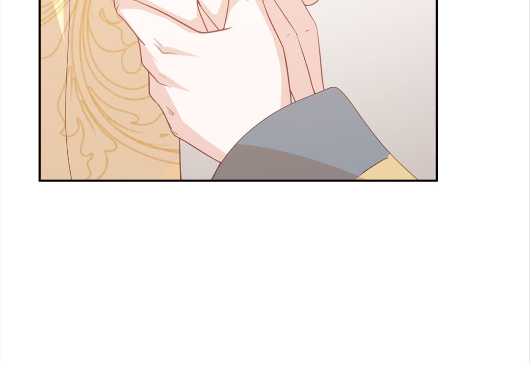Lost Phoenix: Spoil the Repudiated Empress Chapter 26 - page 18