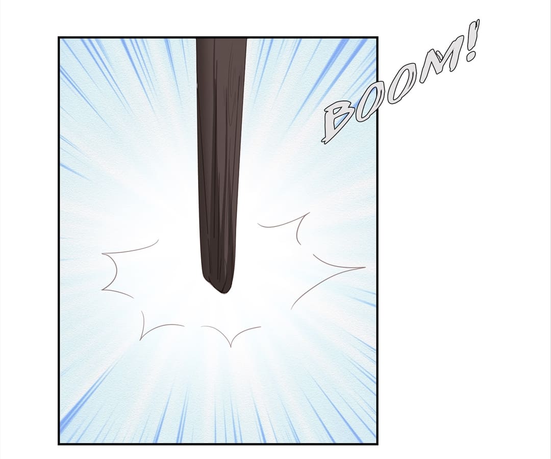 Lost Phoenix: Spoil the Repudiated Empress Chapter 26 - page 29