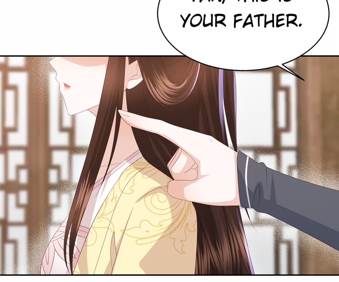 Lost Phoenix: Spoil the Repudiated Empress Chapter 26 - page 44