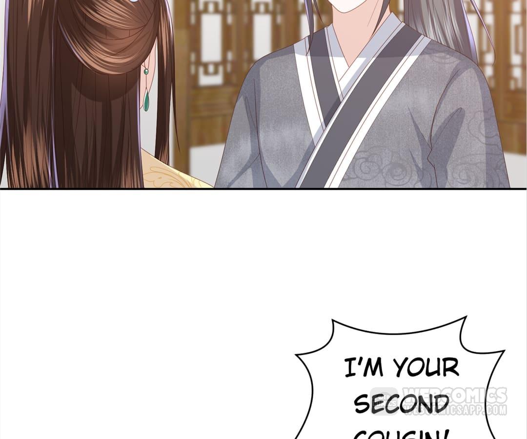 Lost Phoenix: Spoil the Repudiated Empress Chapter 26 - page 50