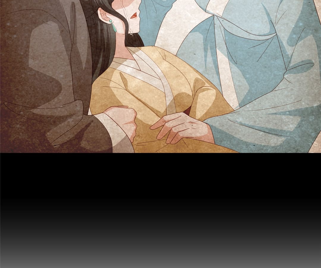 Lost Phoenix: Spoil the Repudiated Empress Chapter 26 - page 59