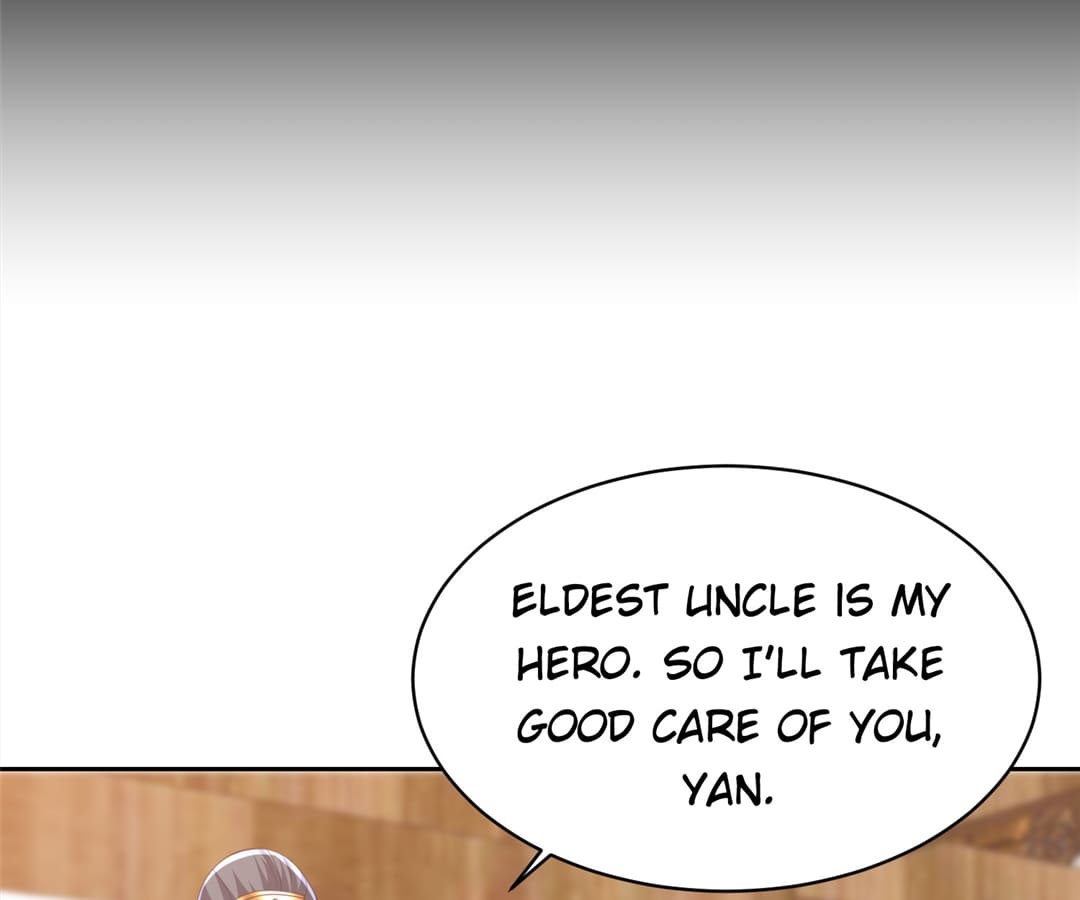 Lost Phoenix: Spoil the Repudiated Empress Chapter 26 - page 60