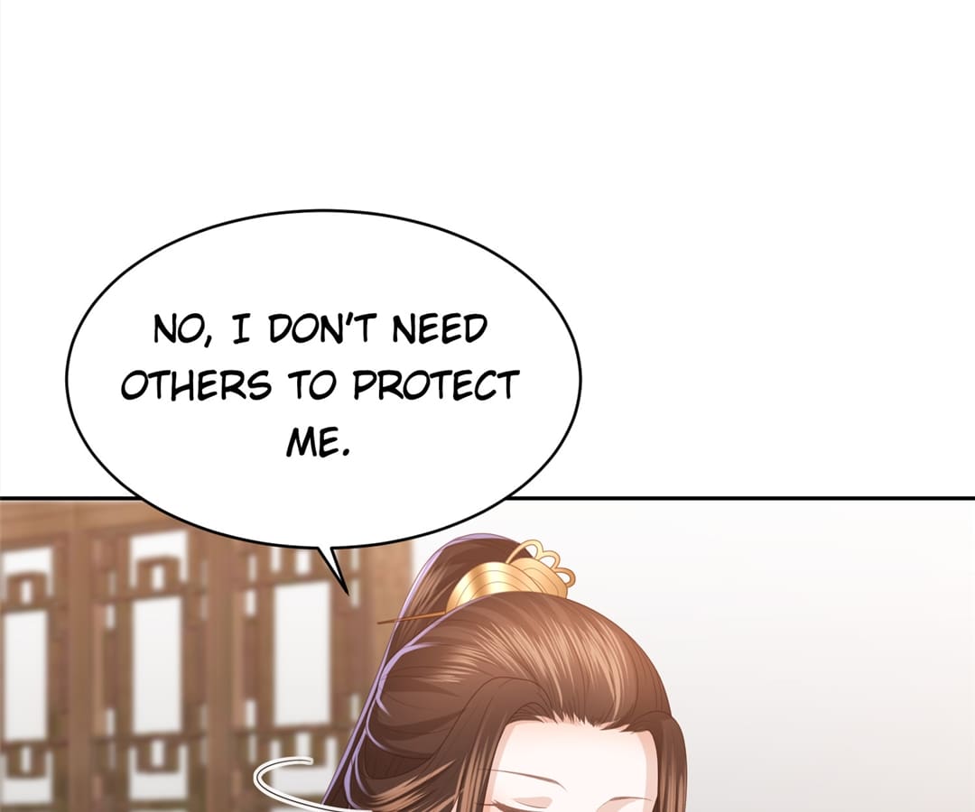 Lost Phoenix: Spoil the Repudiated Empress Chapter 26 - page 62