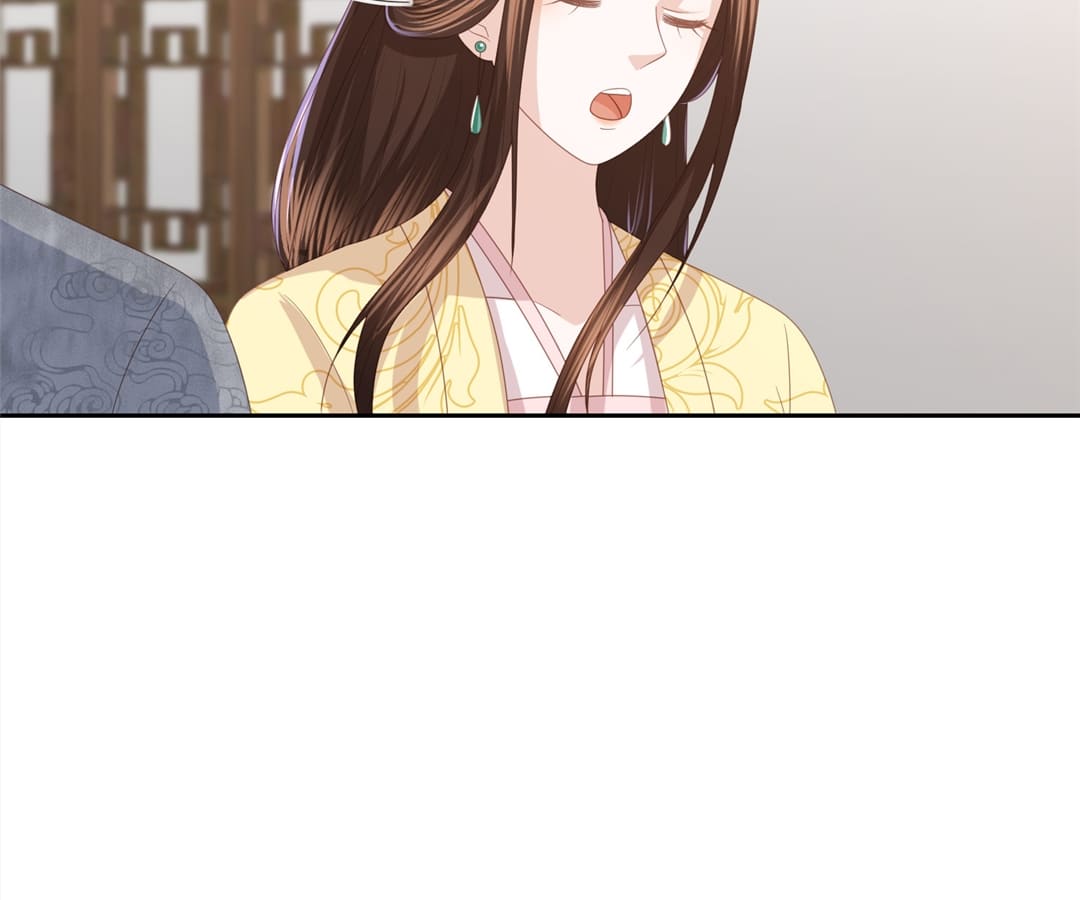 Lost Phoenix: Spoil the Repudiated Empress Chapter 26 - page 63