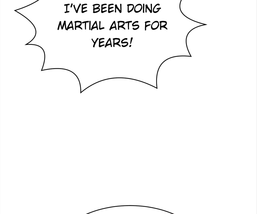 Lost Phoenix: Spoil the Repudiated Empress Chapter 26 - page 67