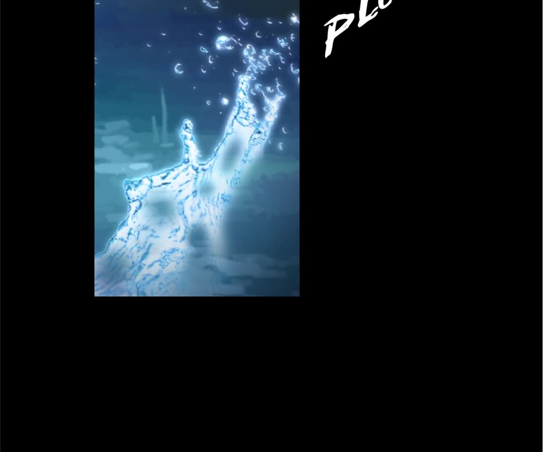 Lost Phoenix: Spoil the Repudiated Empress Chapter 26 - page 8