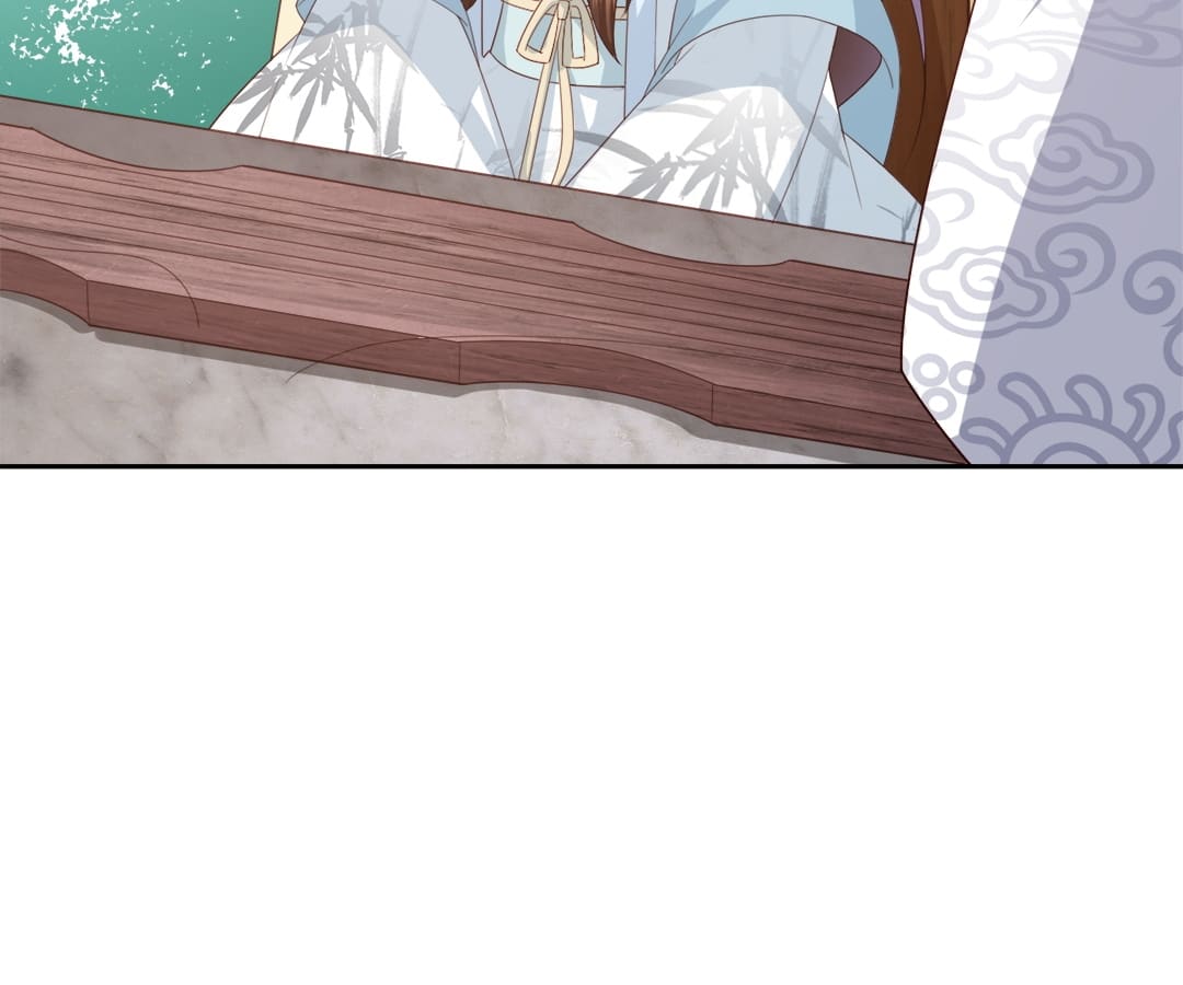 Lost Phoenix: Spoil the Repudiated Empress Chapter 21 - page 35
