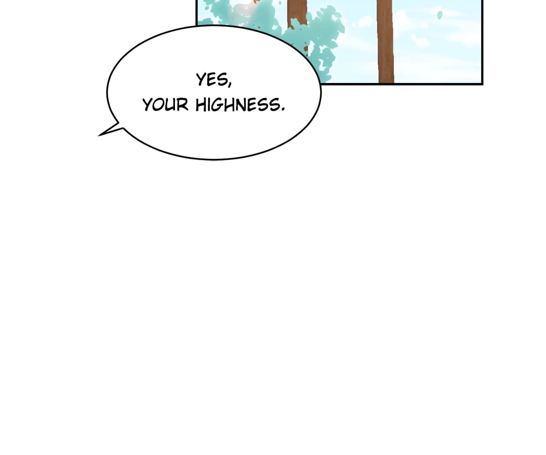 Lost Phoenix: Spoil the Repudiated Empress Chapter 21 - page 40