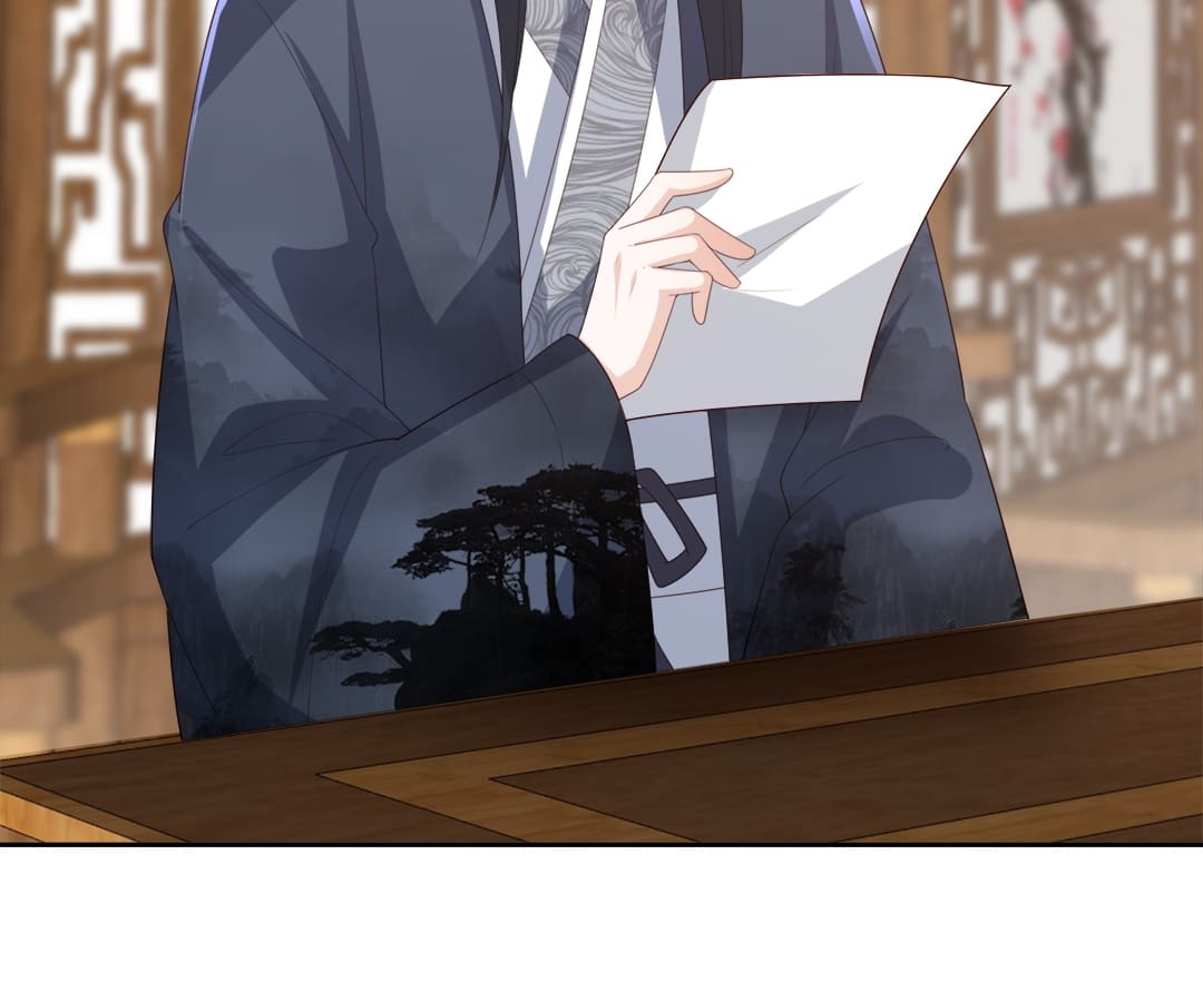 Lost Phoenix: Spoil the Repudiated Empress Chapter 21 - page 44