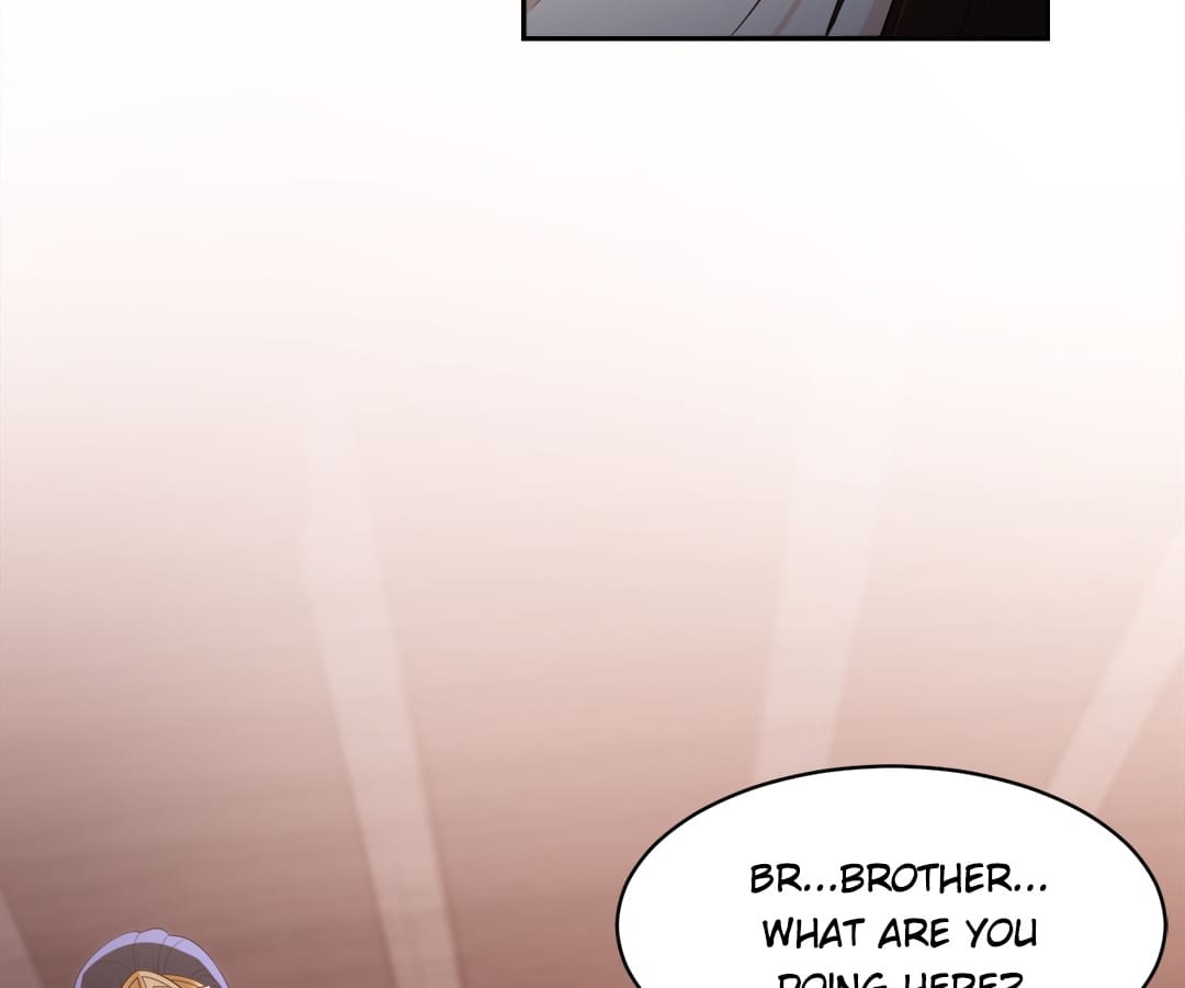 Lost Phoenix: Spoil the Repudiated Empress Chapter 20 - page 34