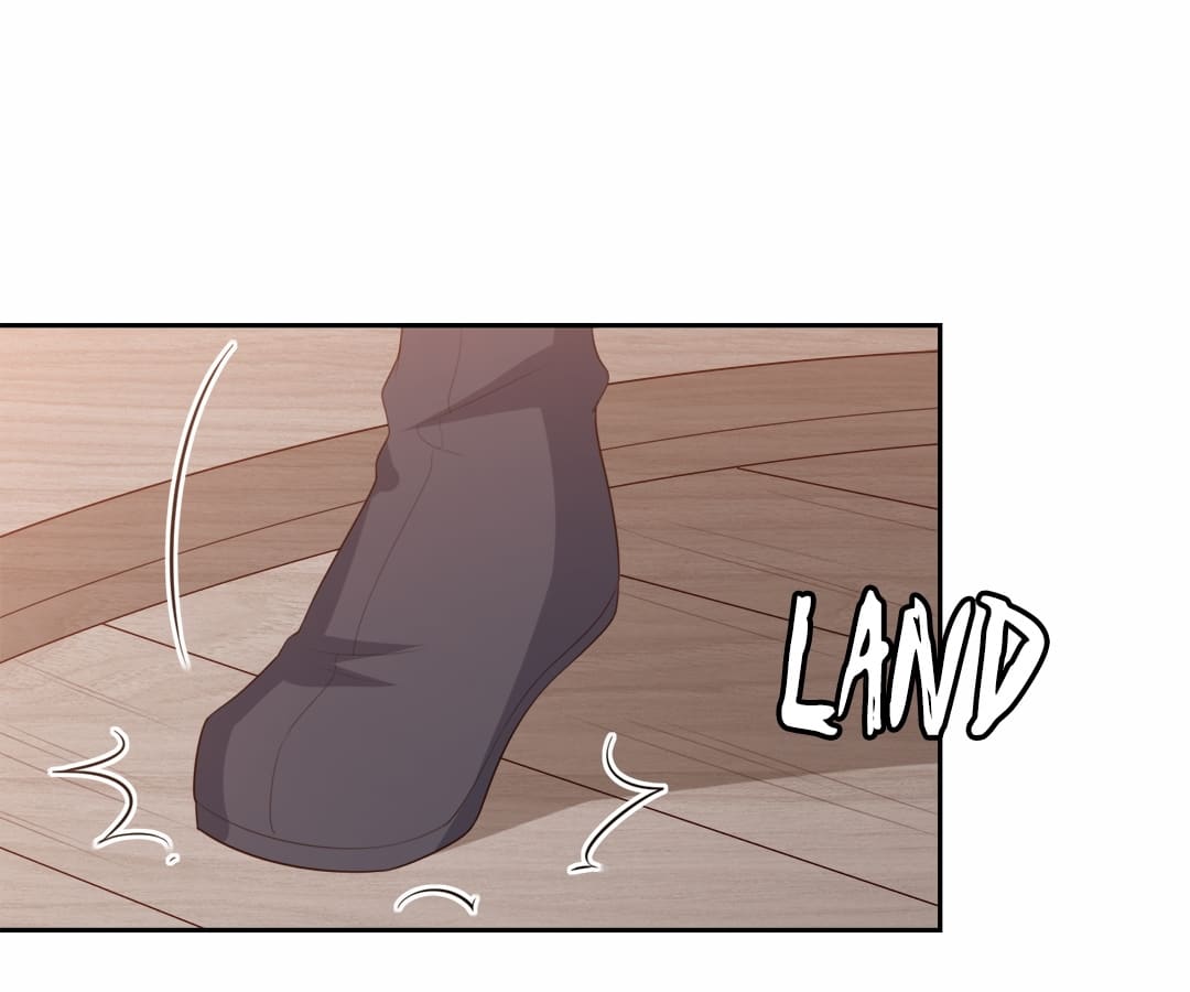 Lost Phoenix: Spoil the Repudiated Empress Chapter 19 - page 31