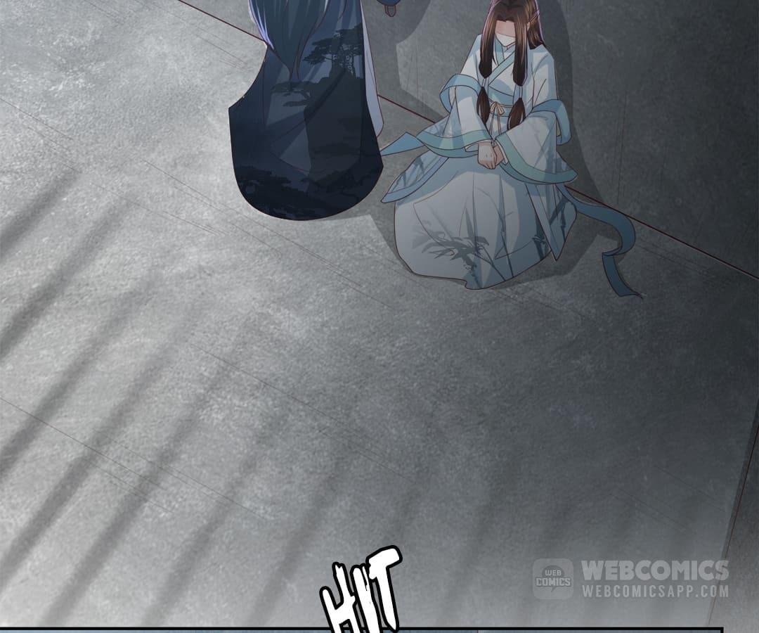 Lost Phoenix: Spoil the Repudiated Empress Chapter 17 - page 18