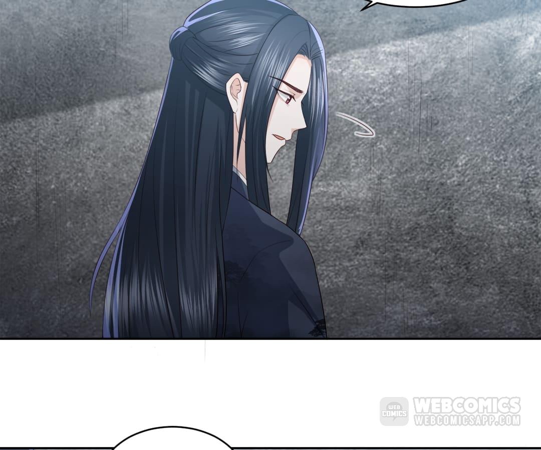 Lost Phoenix: Spoil the Repudiated Empress Chapter 17 - page 23