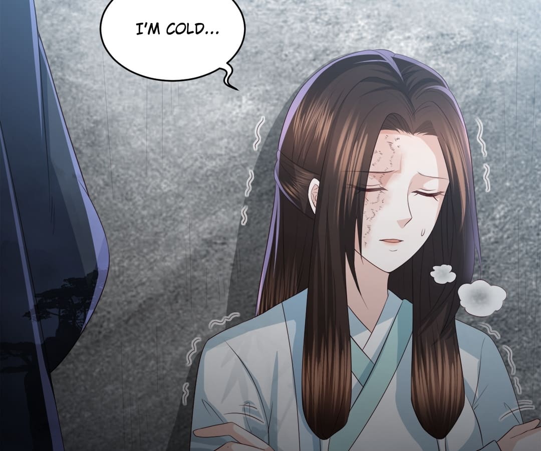 Lost Phoenix: Spoil the Repudiated Empress Chapter 17 - page 24