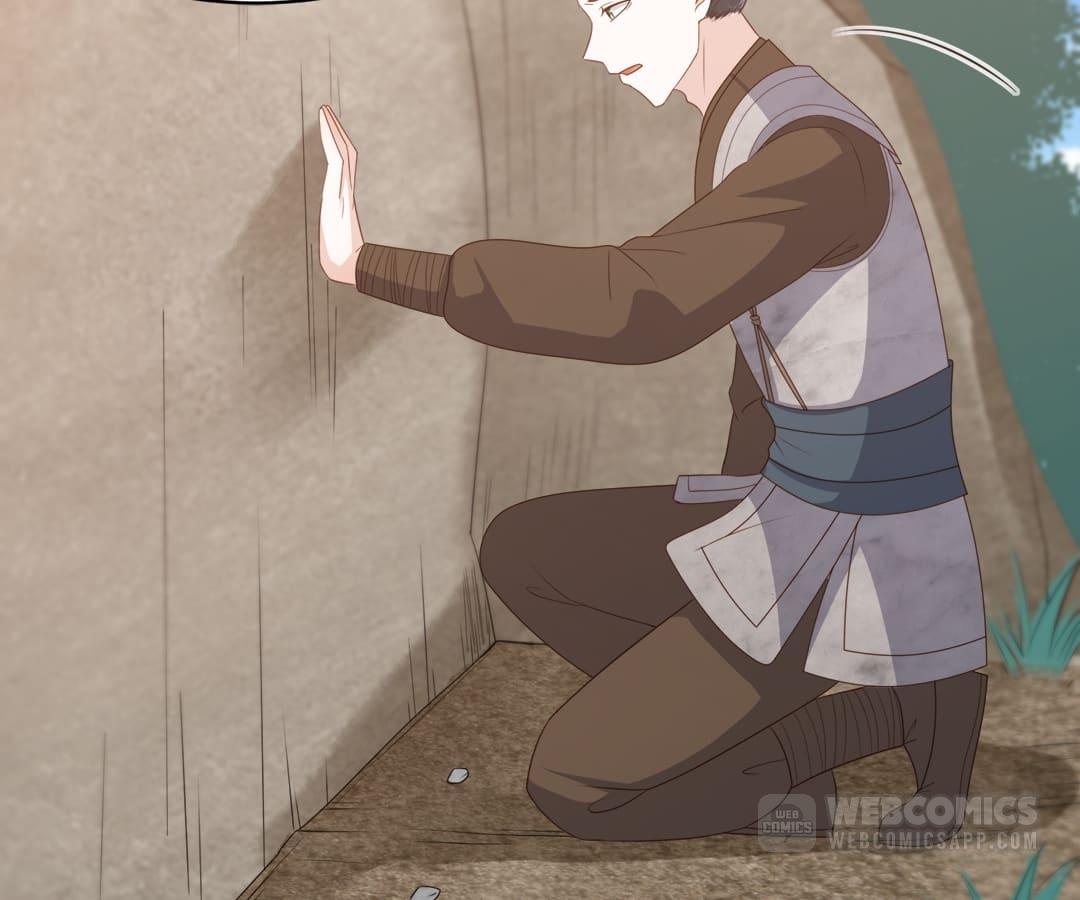 Lost Phoenix: Spoil the Repudiated Empress Chapter 17 - page 33