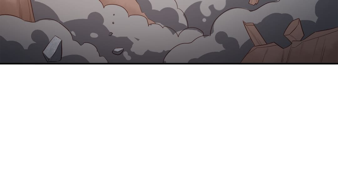 Lost Phoenix: Spoil the Repudiated Empress Chapter 17 - page 47