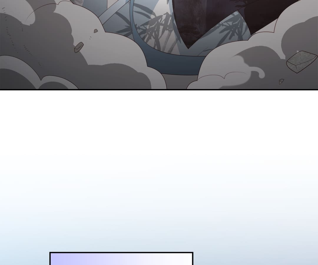 Lost Phoenix: Spoil the Repudiated Empress Chapter 17 - page 52