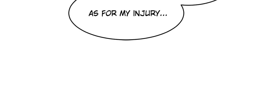 Lost Phoenix: Spoil the Repudiated Empress Chapter 17 - page 61