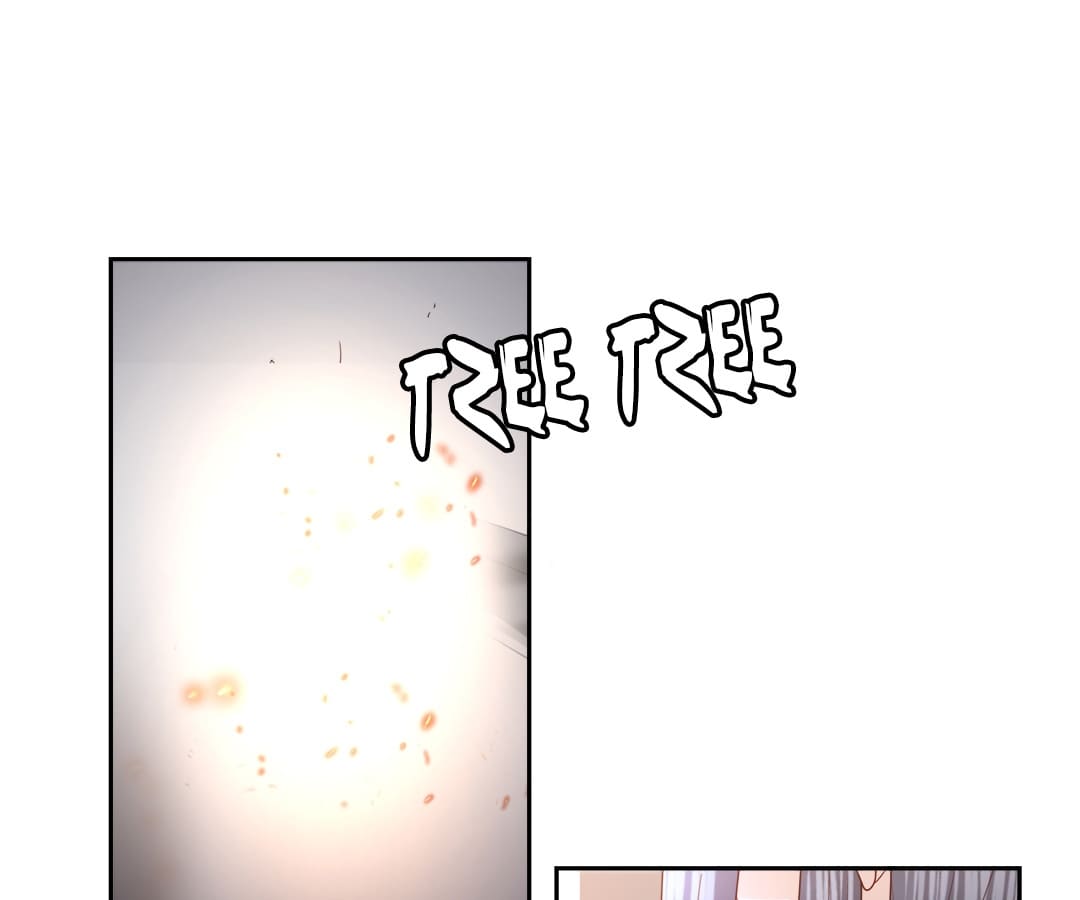 Lost Phoenix: Spoil the Repudiated Empress Chapter 17 - page 62
