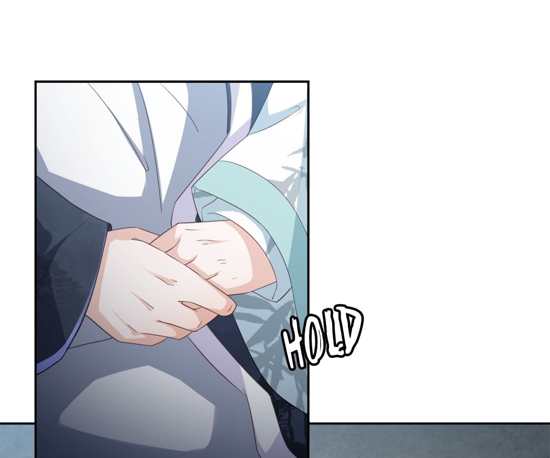 Lost Phoenix: Spoil the Repudiated Empress Chapter 17 - page 9
