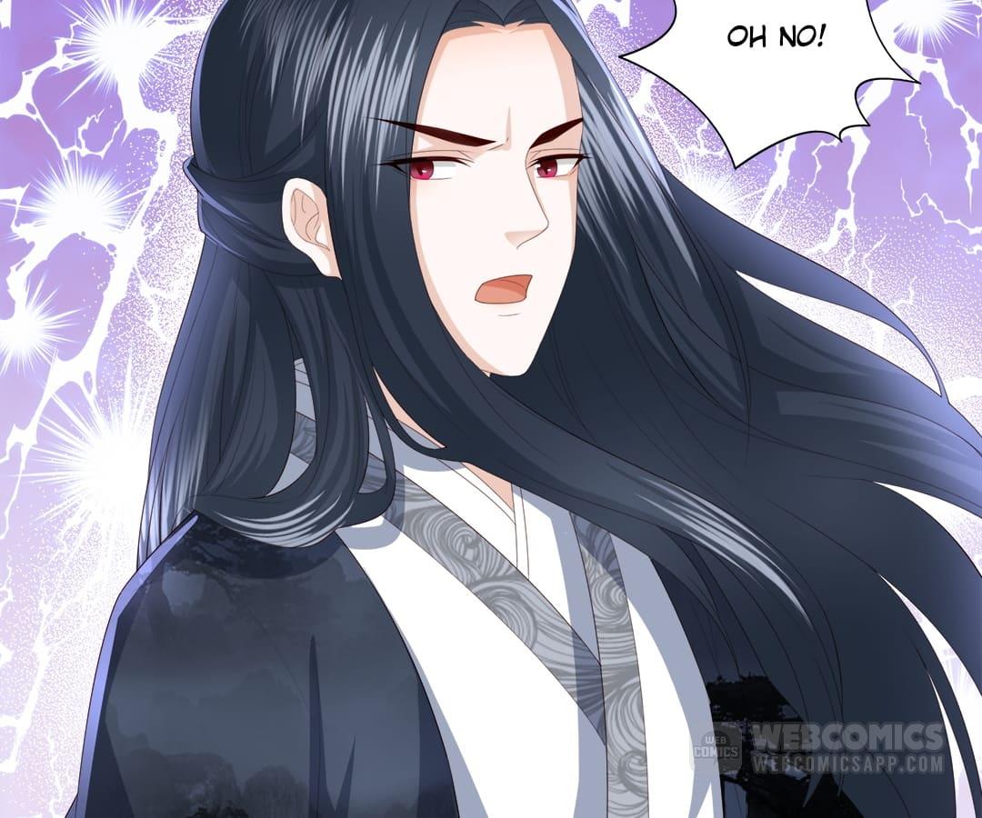 Lost Phoenix: Spoil the Repudiated Empress Chapter 16 - page 33