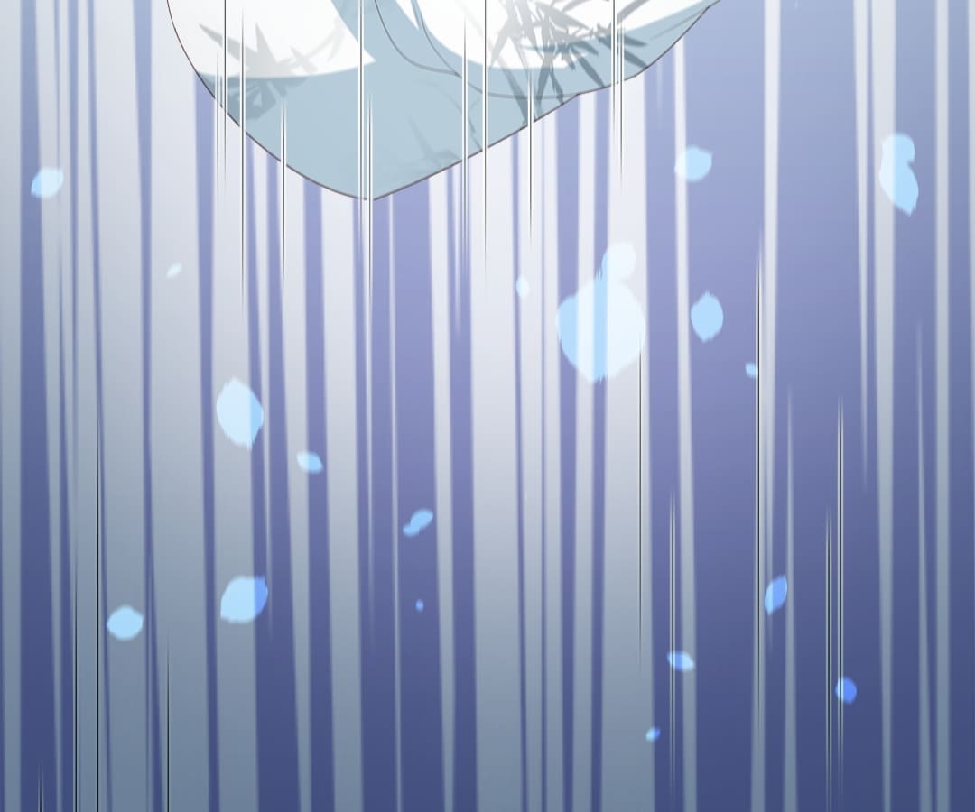 Lost Phoenix: Spoil the Repudiated Empress Chapter 16 - page 36