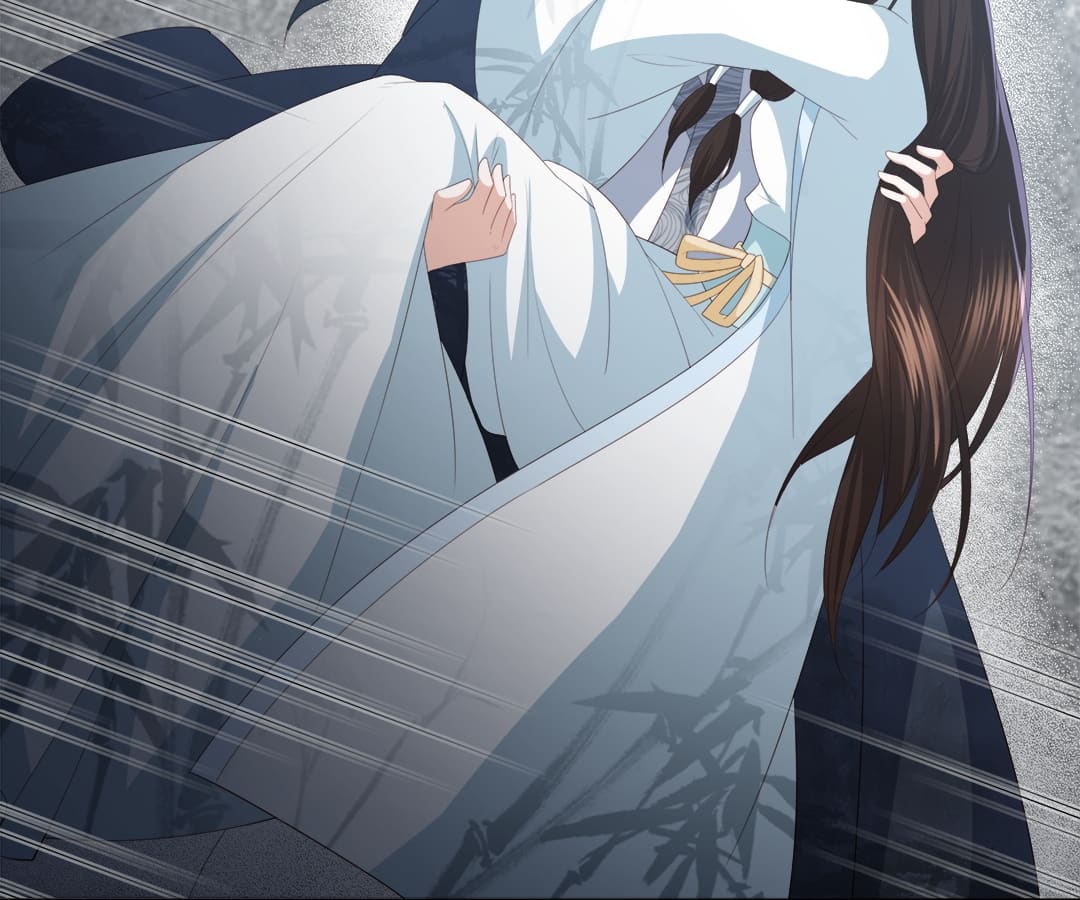 Lost Phoenix: Spoil the Repudiated Empress Chapter 16 - page 47