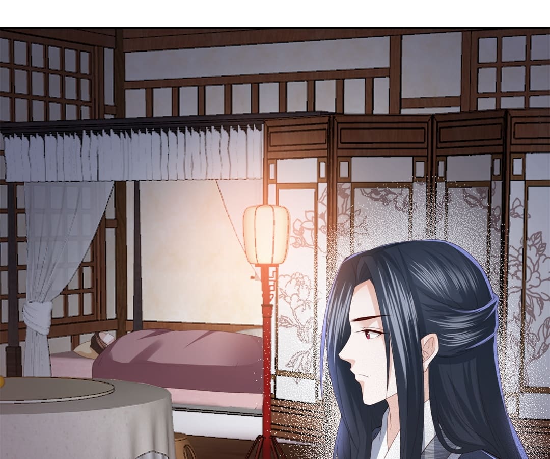 Lost Phoenix: Spoil the Repudiated Empress Chapter 15 - page 24