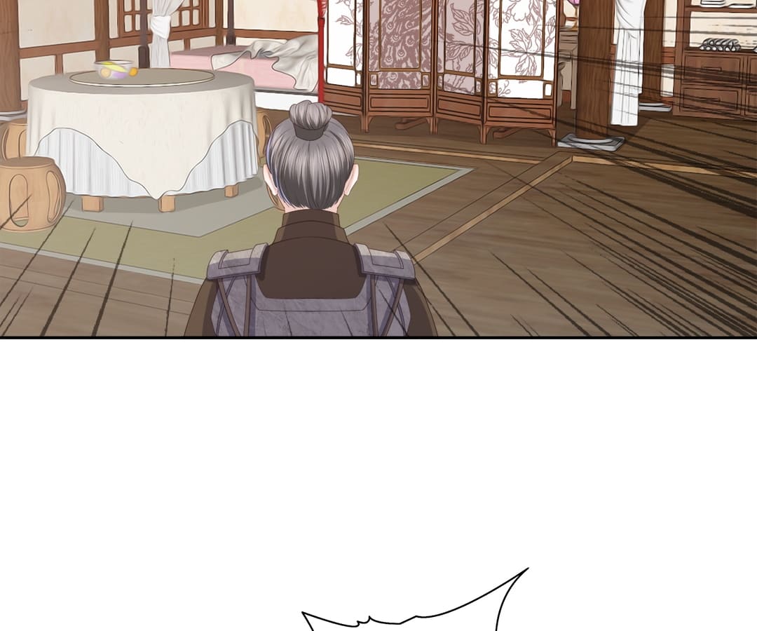 Lost Phoenix: Spoil the Repudiated Empress Chapter 15 - page 29