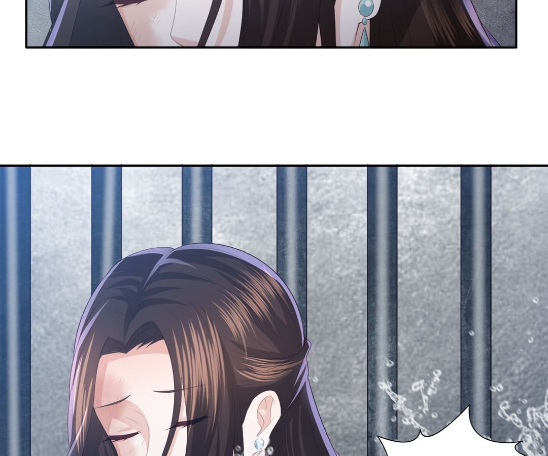 Lost Phoenix: Spoil the Repudiated Empress Chapter 15 - page 36