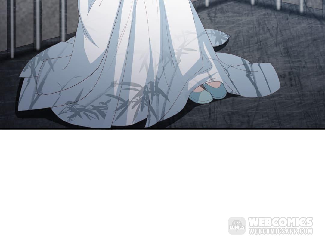 Lost Phoenix: Spoil the Repudiated Empress Chapter 15 - page 51