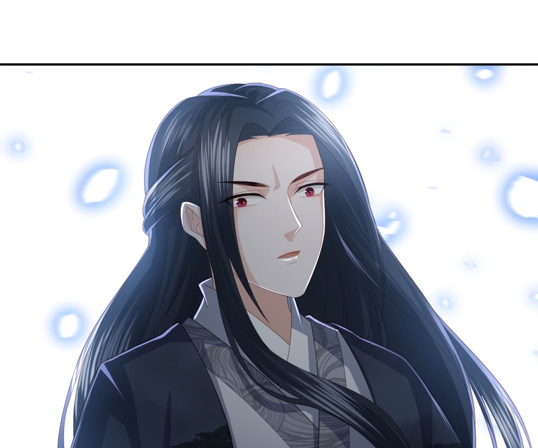 Lost Phoenix: Spoil the Repudiated Empress Chapter 15 - page 8