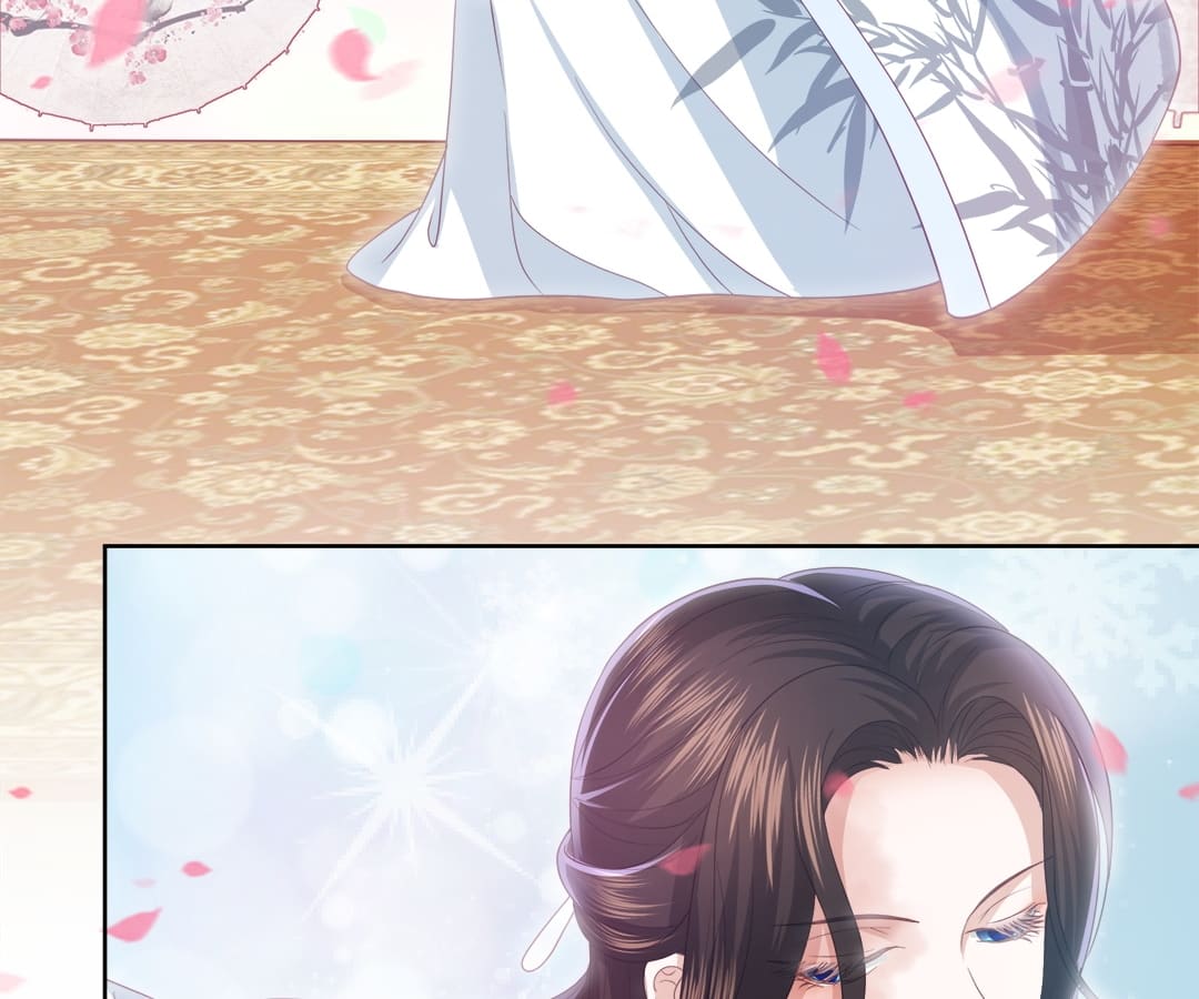 Lost Phoenix: Spoil the Repudiated Empress Chapter 11 - page 39