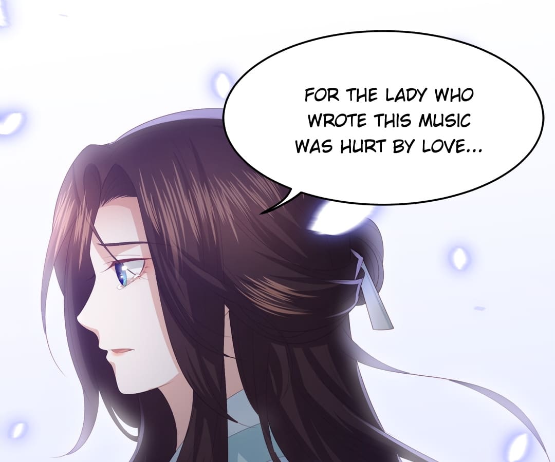 Lost Phoenix: Spoil the Repudiated Empress Chapter 11 - page 56
