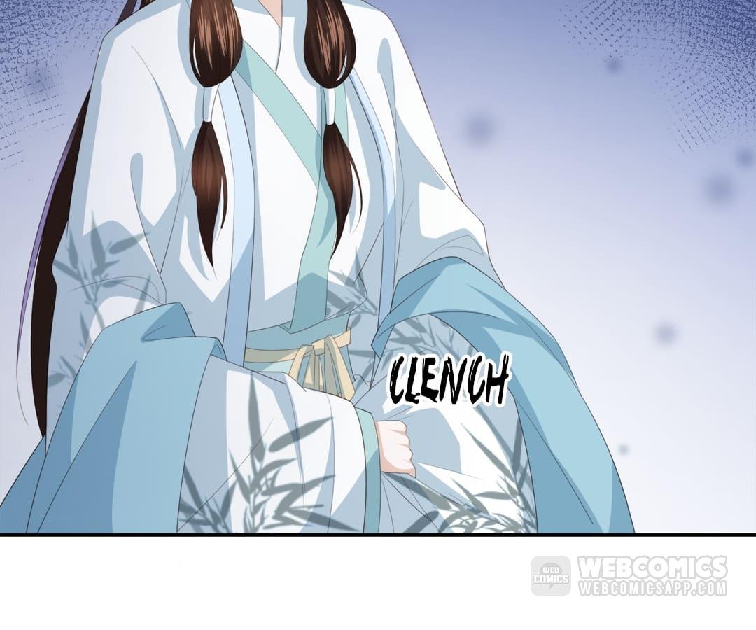 Lost Phoenix: Spoil the Repudiated Empress Chapter 10 - page 60
