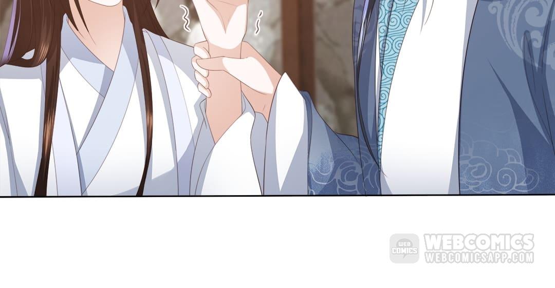 Lost Phoenix: Spoil the Repudiated Empress Chapter 9 - page 62