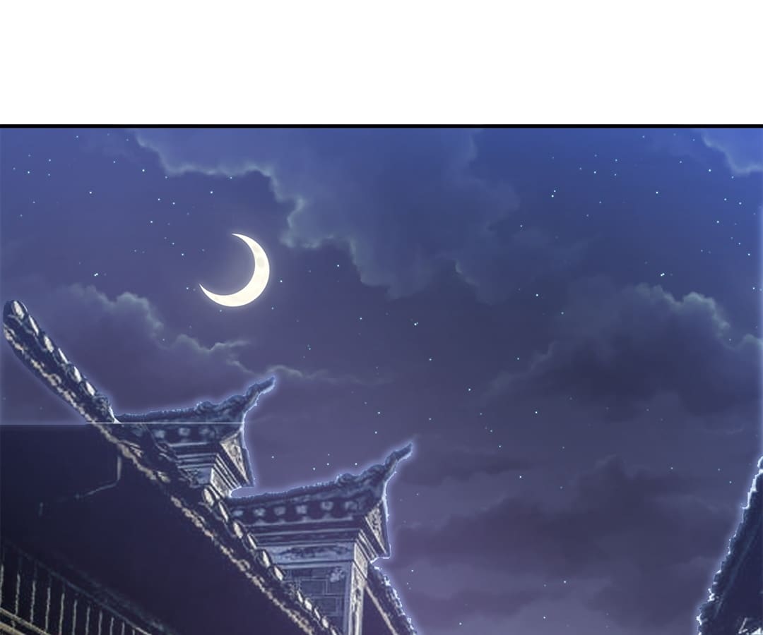 Lost Phoenix: Spoil the Repudiated Empress Chapter 7 - page 2