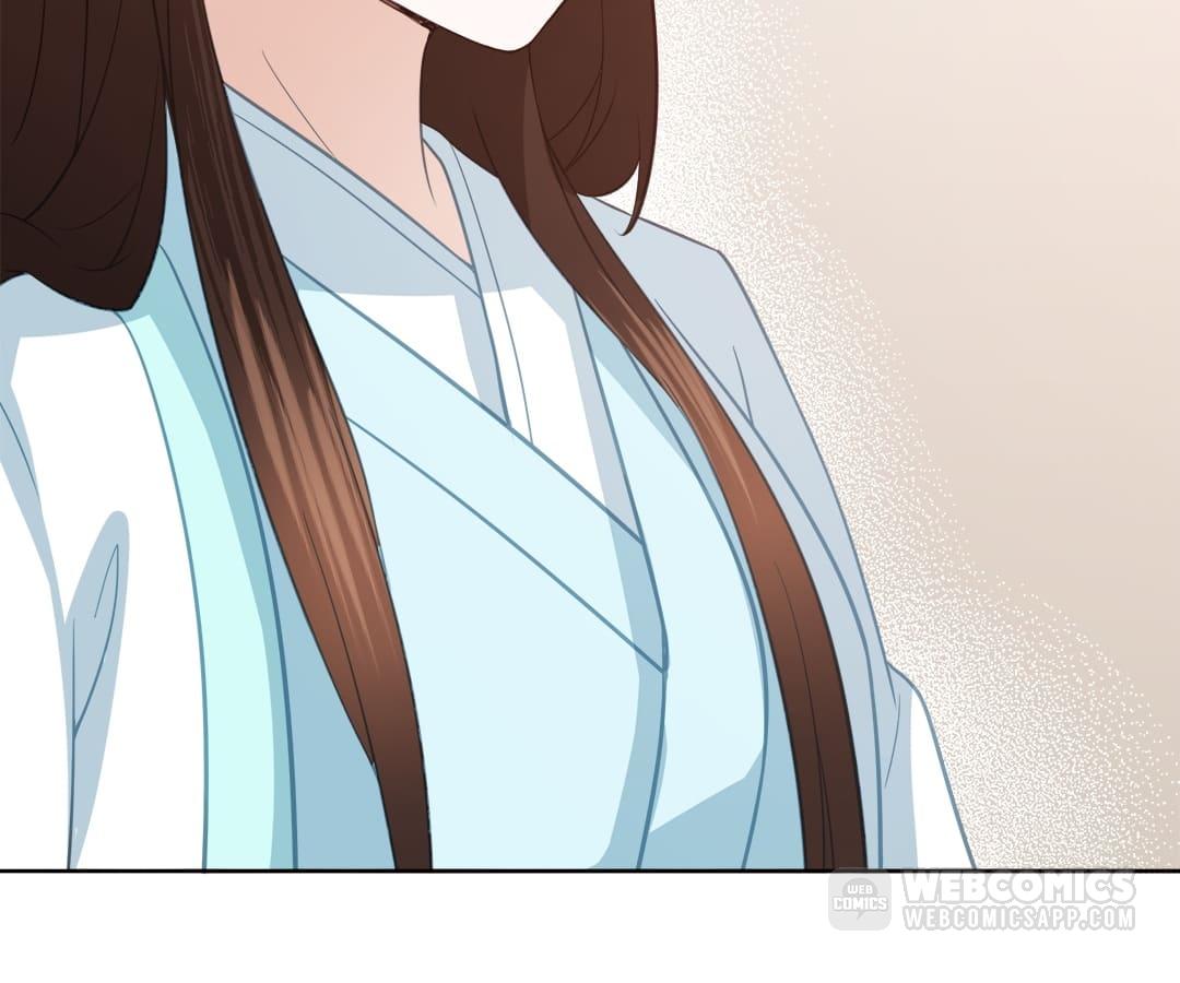 Lost Phoenix: Spoil the Repudiated Empress Chapter 7 - page 33
