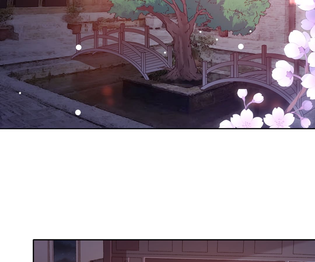 Lost Phoenix: Spoil the Repudiated Empress Chapter 7 - page 36