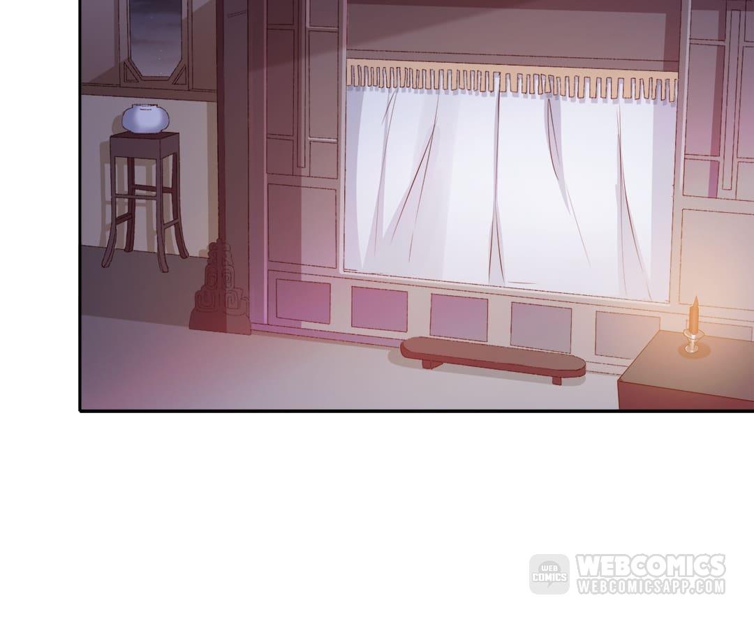 Lost Phoenix: Spoil the Repudiated Empress Chapter 7 - page 37