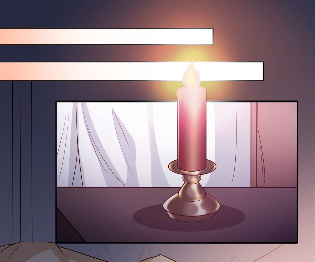 Lost Phoenix: Spoil the Repudiated Empress Chapter 7 - page 38