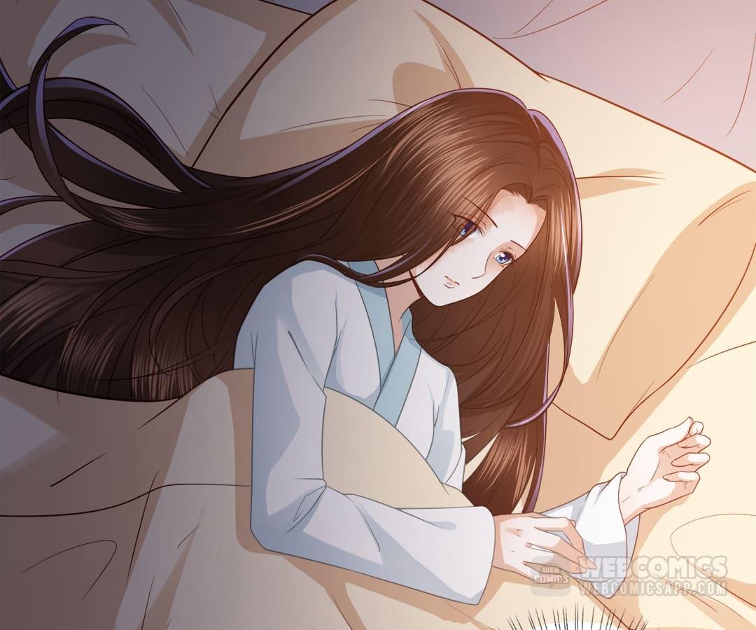 Lost Phoenix: Spoil the Repudiated Empress Chapter 7 - page 39