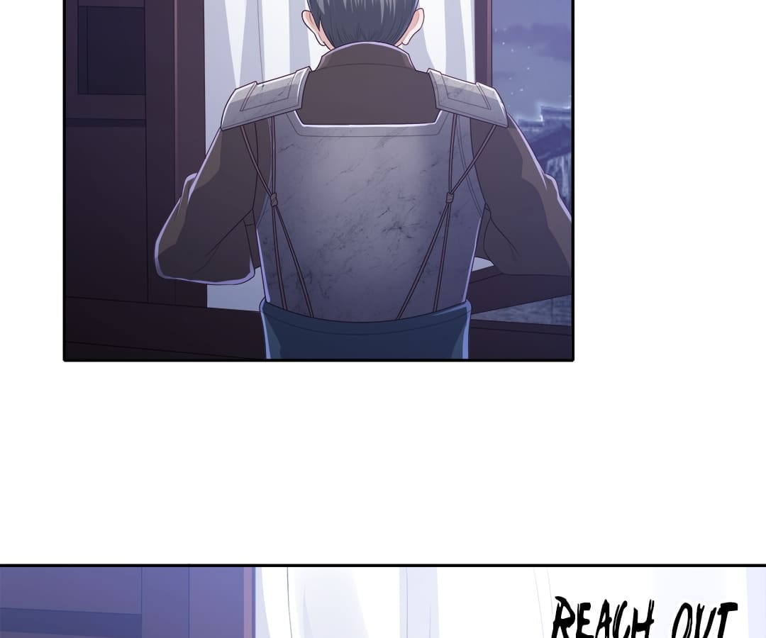 Lost Phoenix: Spoil the Repudiated Empress Chapter 7 - page 6